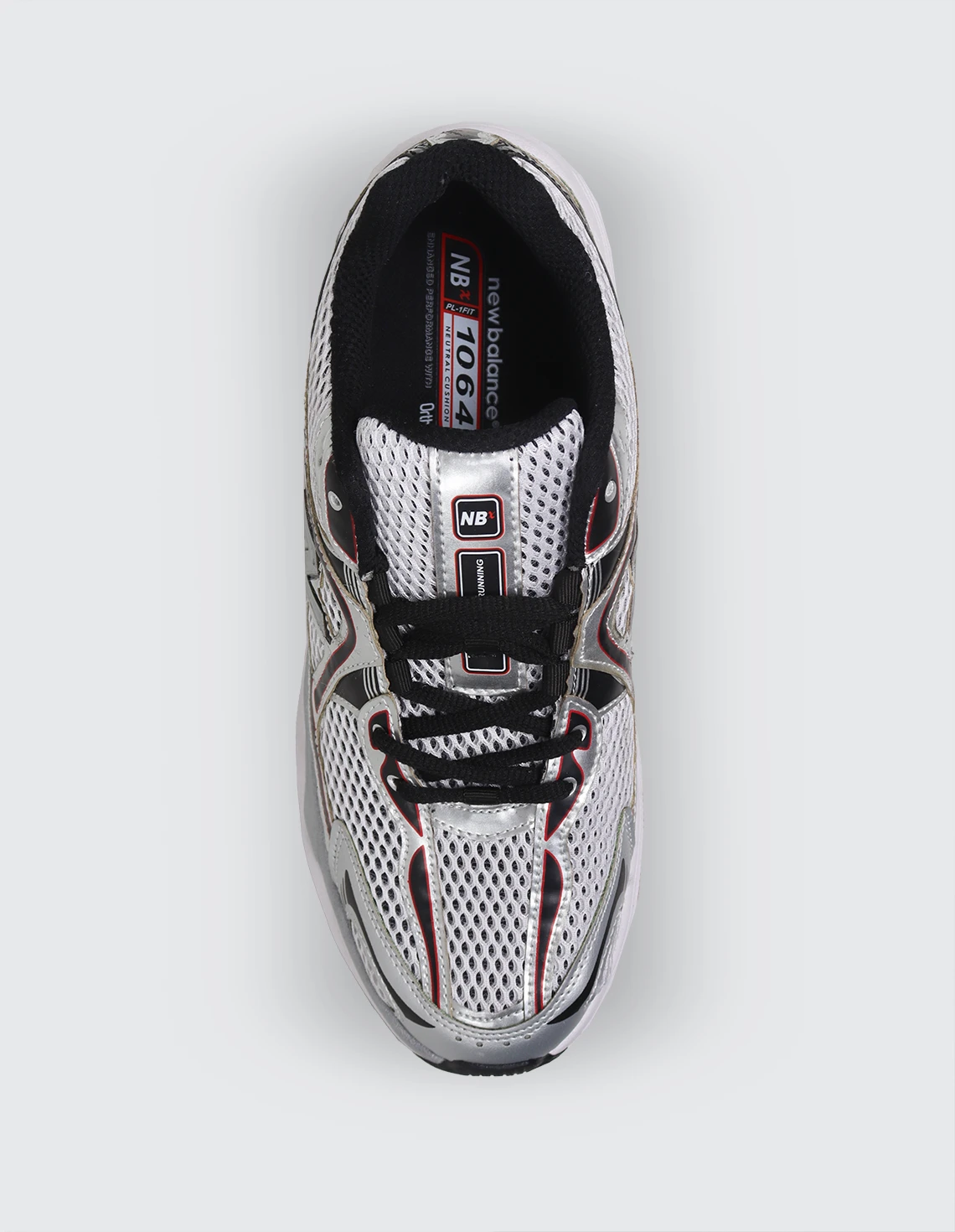 کفش دویدن مردانه نیو بالانس 1064 M