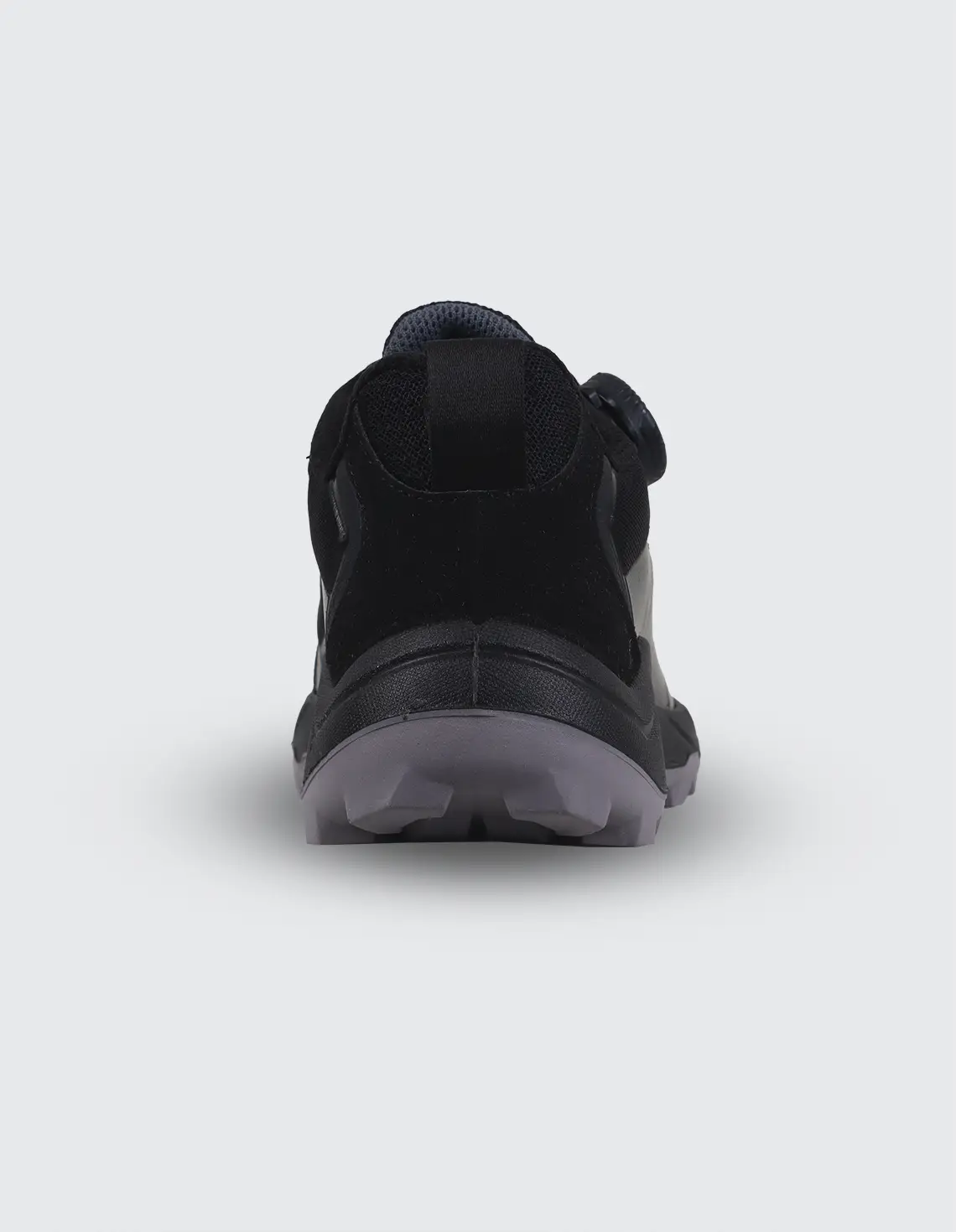 کفش پیاده روی زنانه ساویسول Hyper Sole W