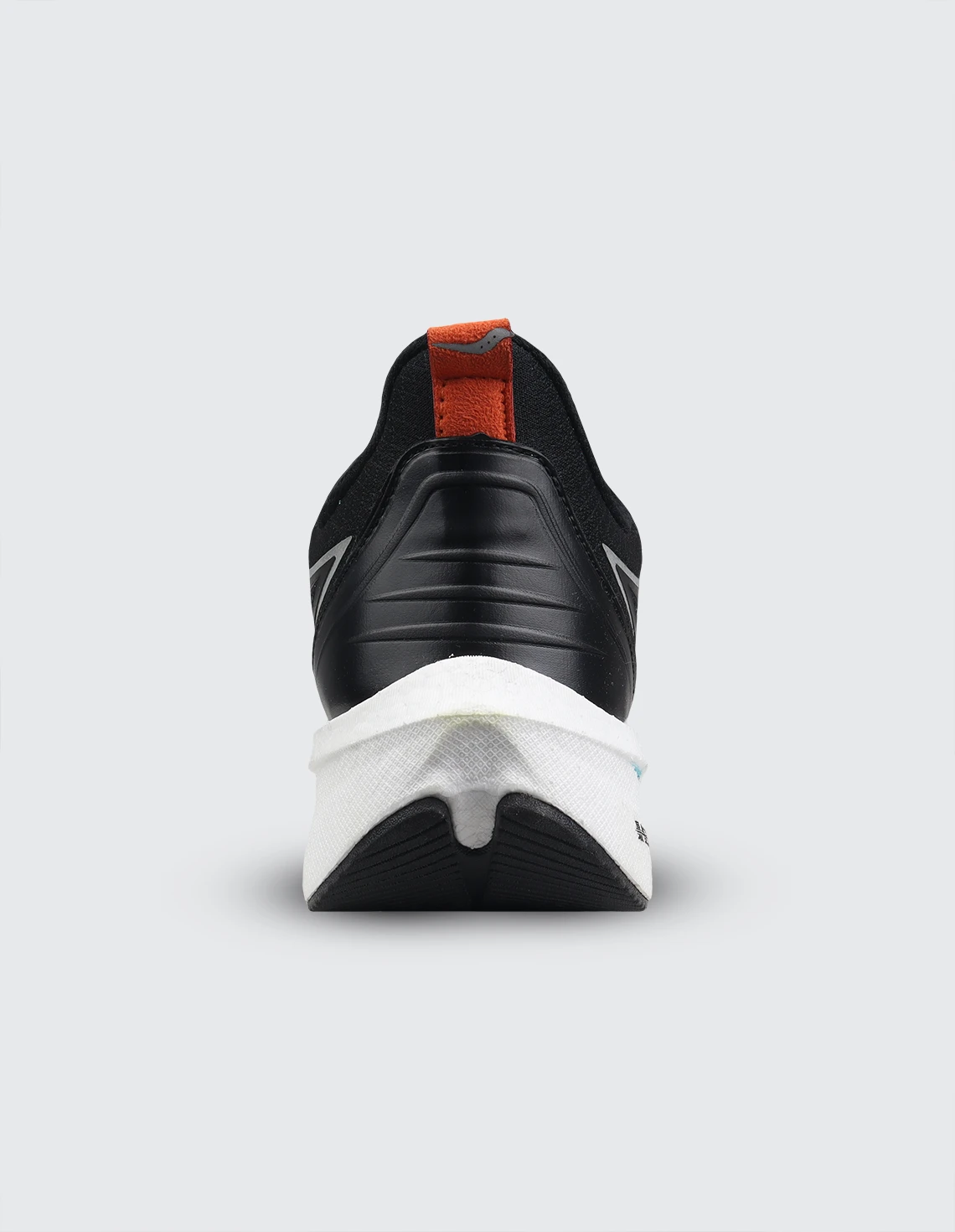 کفش دویدن مردانه ساکونی Run Aura M