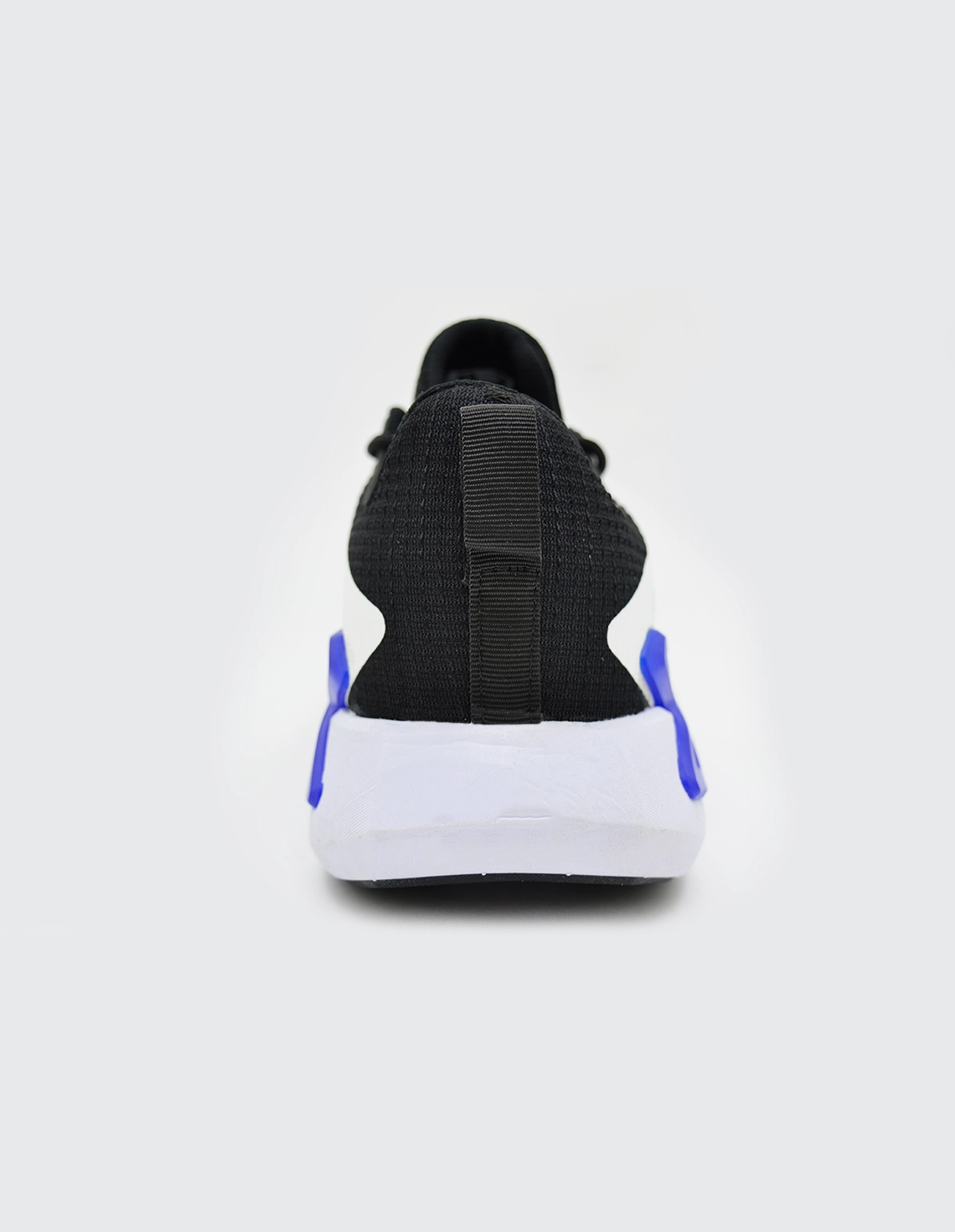 کفش پیاده روی مردانه سالامون Genesis Matrix M