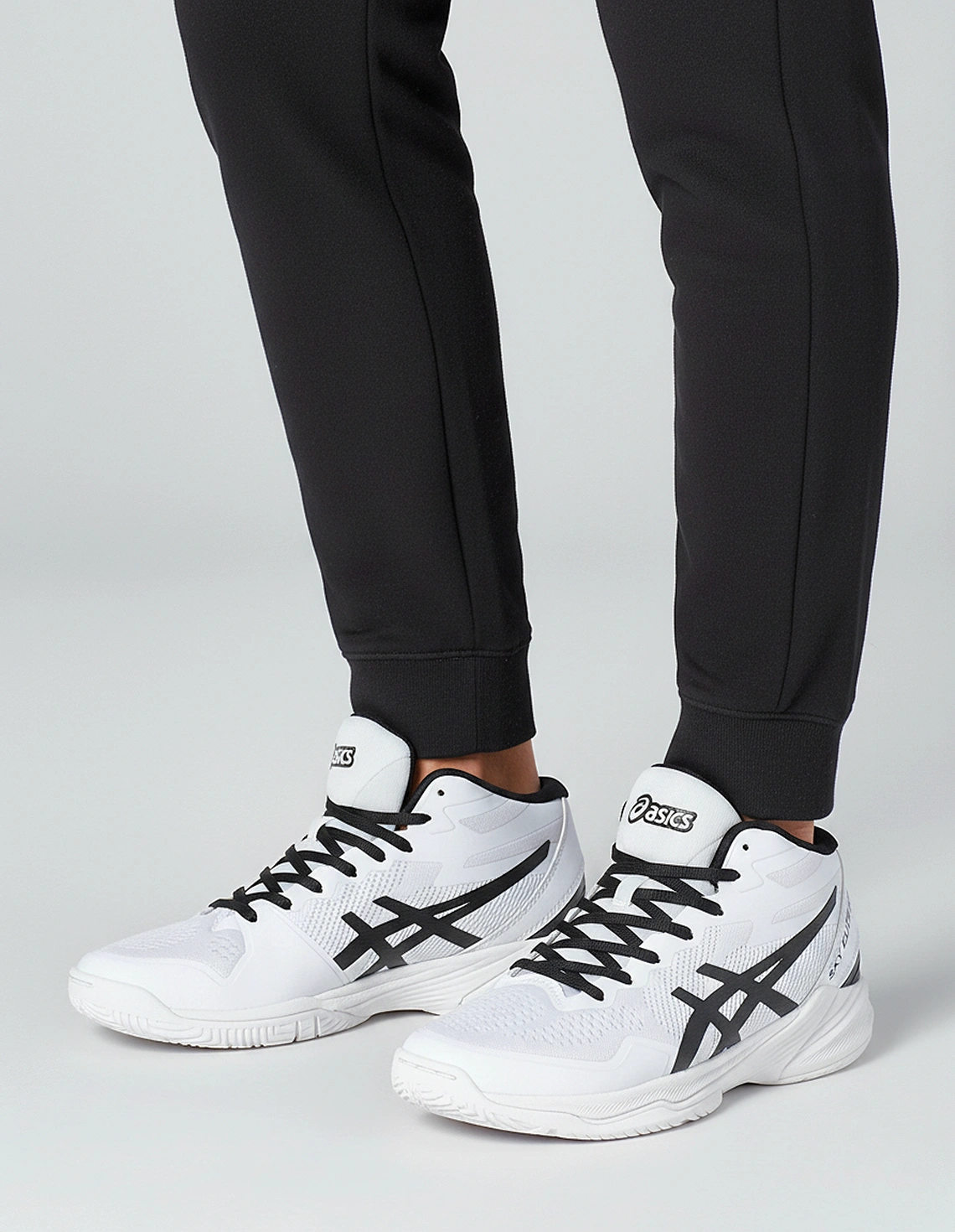 کفش والیبال مردانه اسیکس Sky Elite 2 M