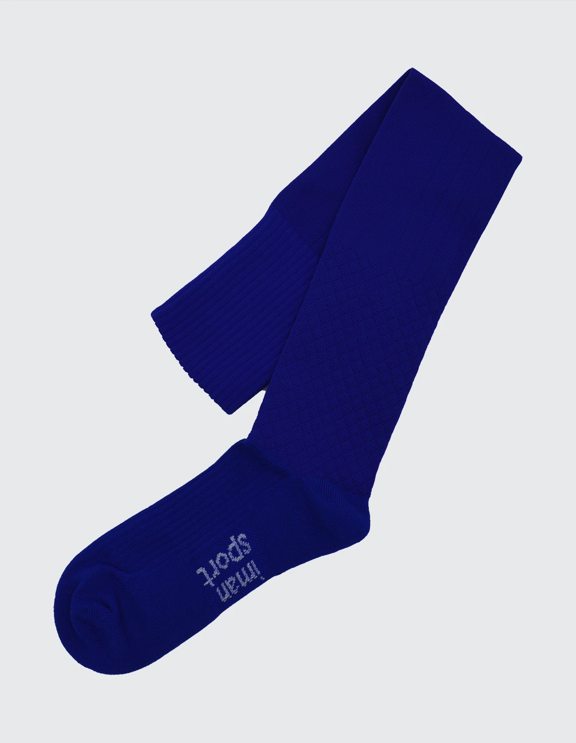 جوراب Unisex اسپورتلند Soccer Socks U