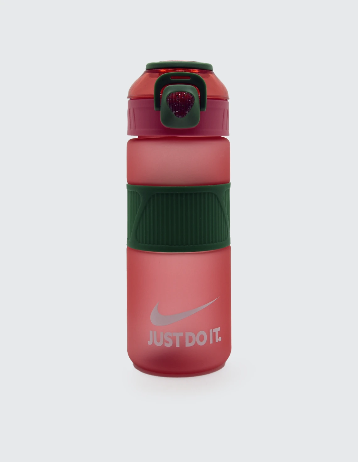 قمقمه ورزشی Unisex نایک Nike H2 Go U
