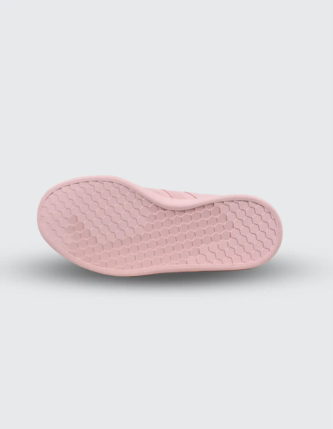 کفش روزانه زنانه آدیداس Grand Court 2.0 W