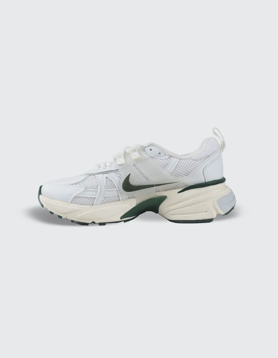 کفش دویدن زنانه نایکی V2K Run Summit W