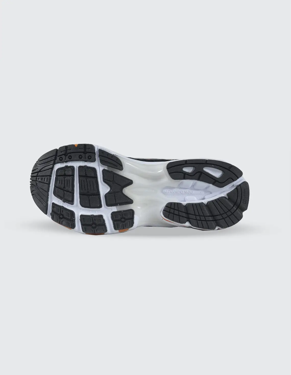 کفش دویدن مردانه نیو بالانس Vision 1064 M