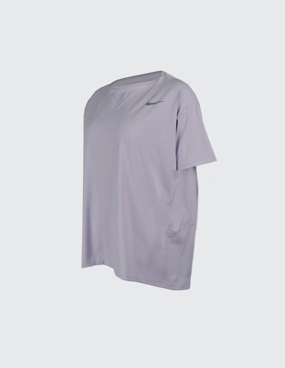 تی شرت ورزشی زنانه نایکی Motion W