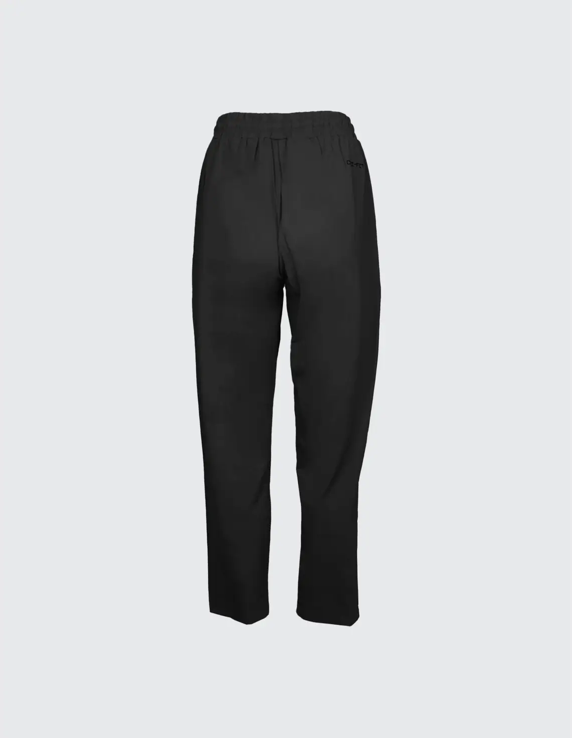 شلوار ورزشی مردانه نایکی Pulse Pants M
