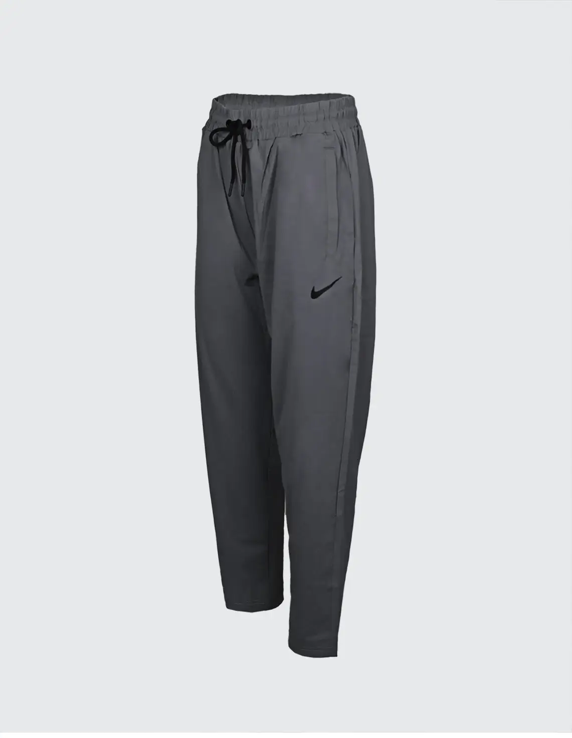 شلوار ورزشی مردانه نایکی Pulse Pants M