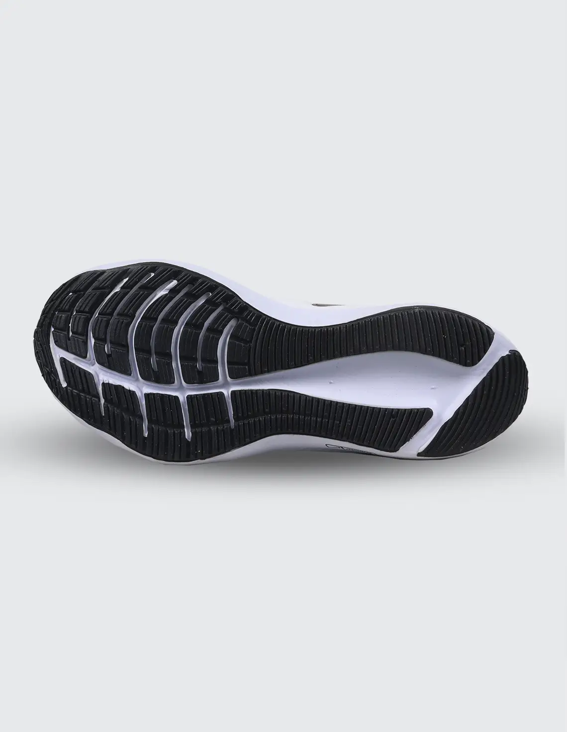 کفش پیاده روی زنانه نایکی Shield Guide10 W