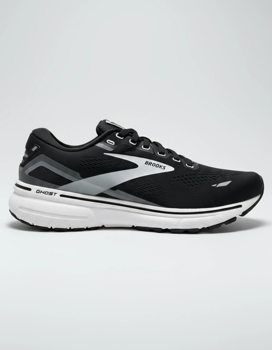 کفش دویدن مردانه بروکس Brooks Ghost-15 M