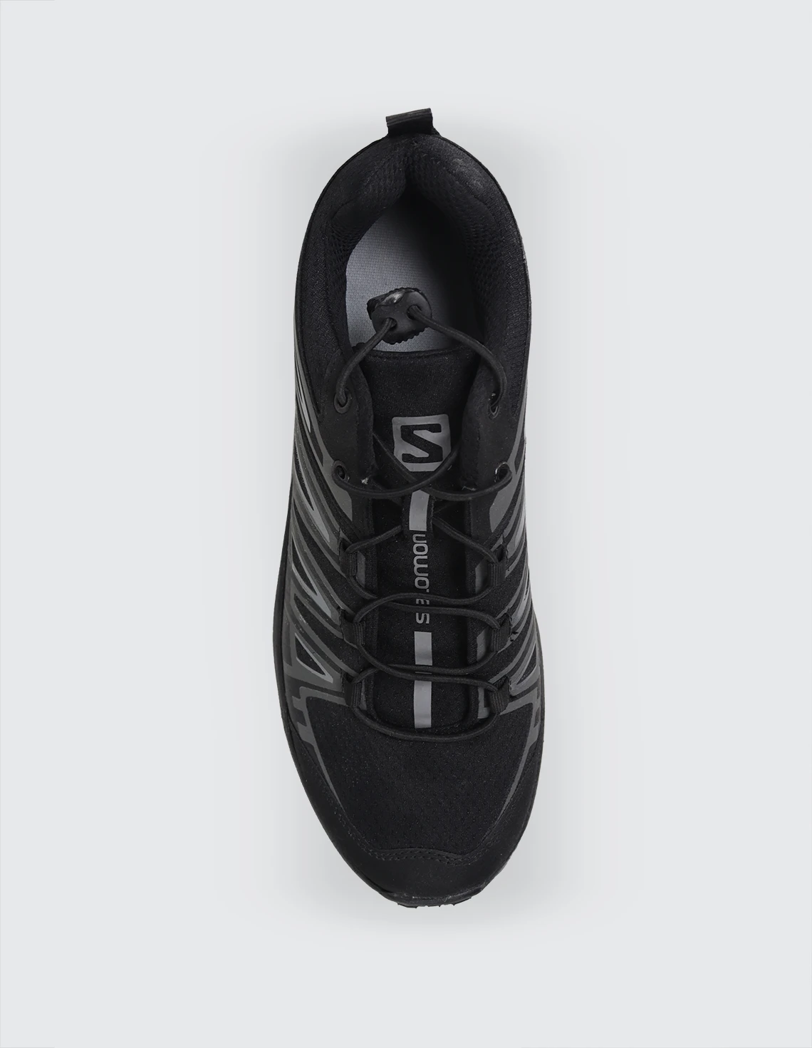 کفش ورزشی مردانه سالامون X Ultra 3 GTX M