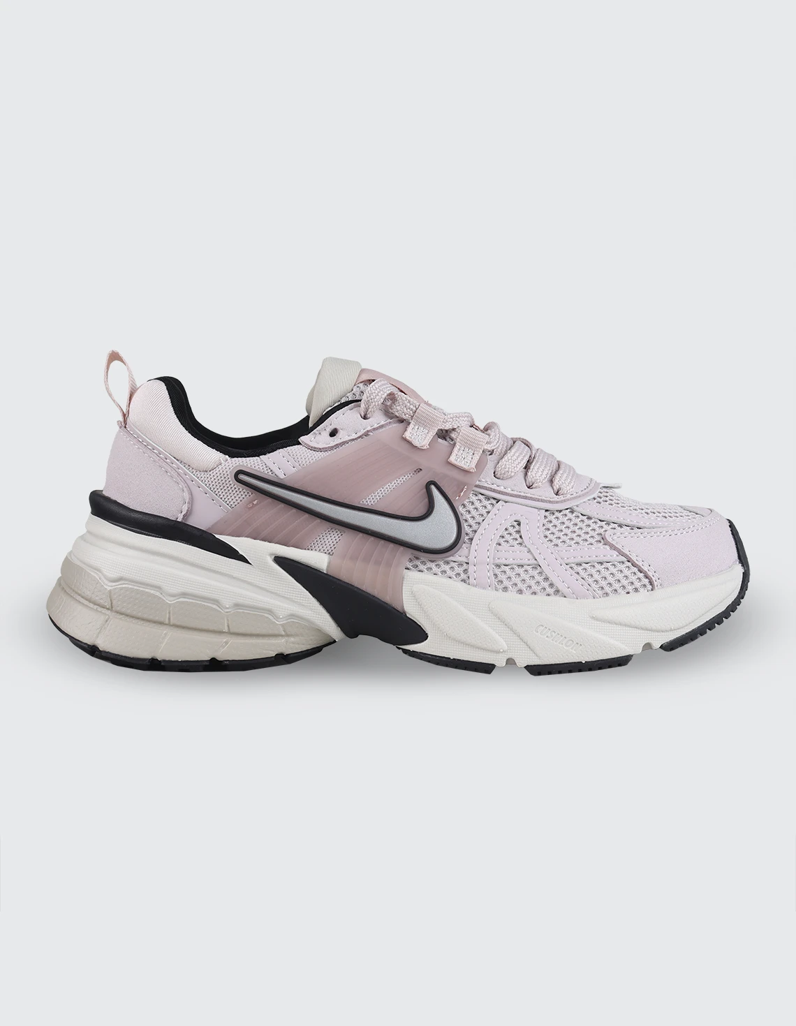 کفش دویدن زنانه نایک Nike V2K Run W