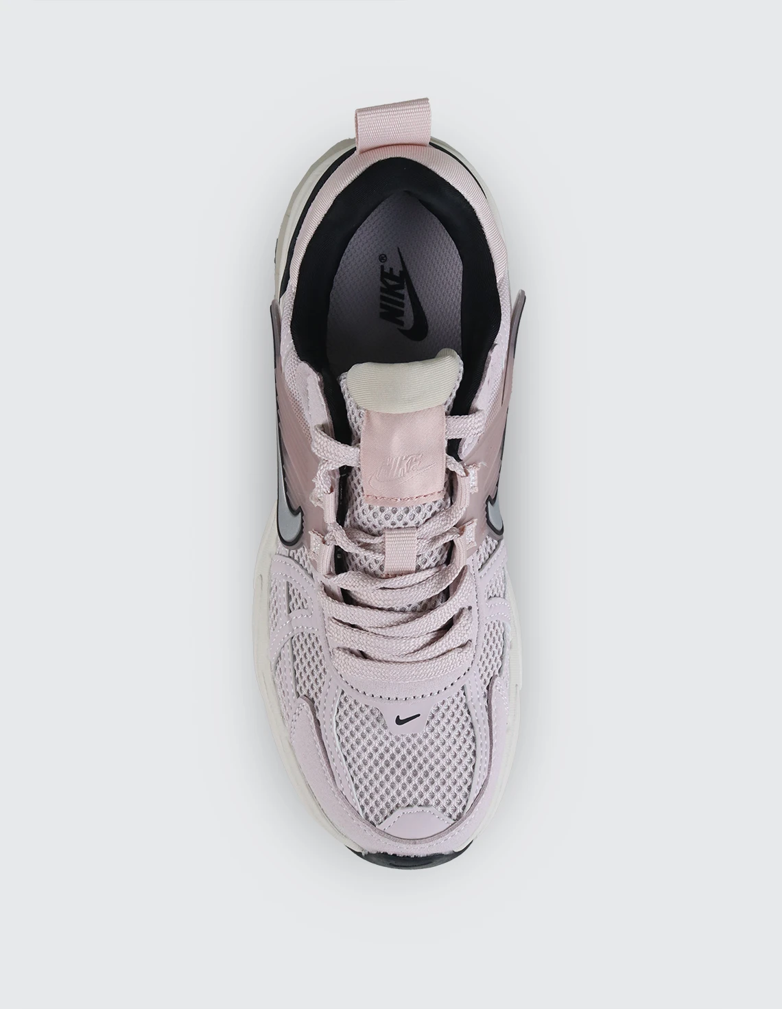 کفش دویدن زنانه نایک Nike V2K Run W