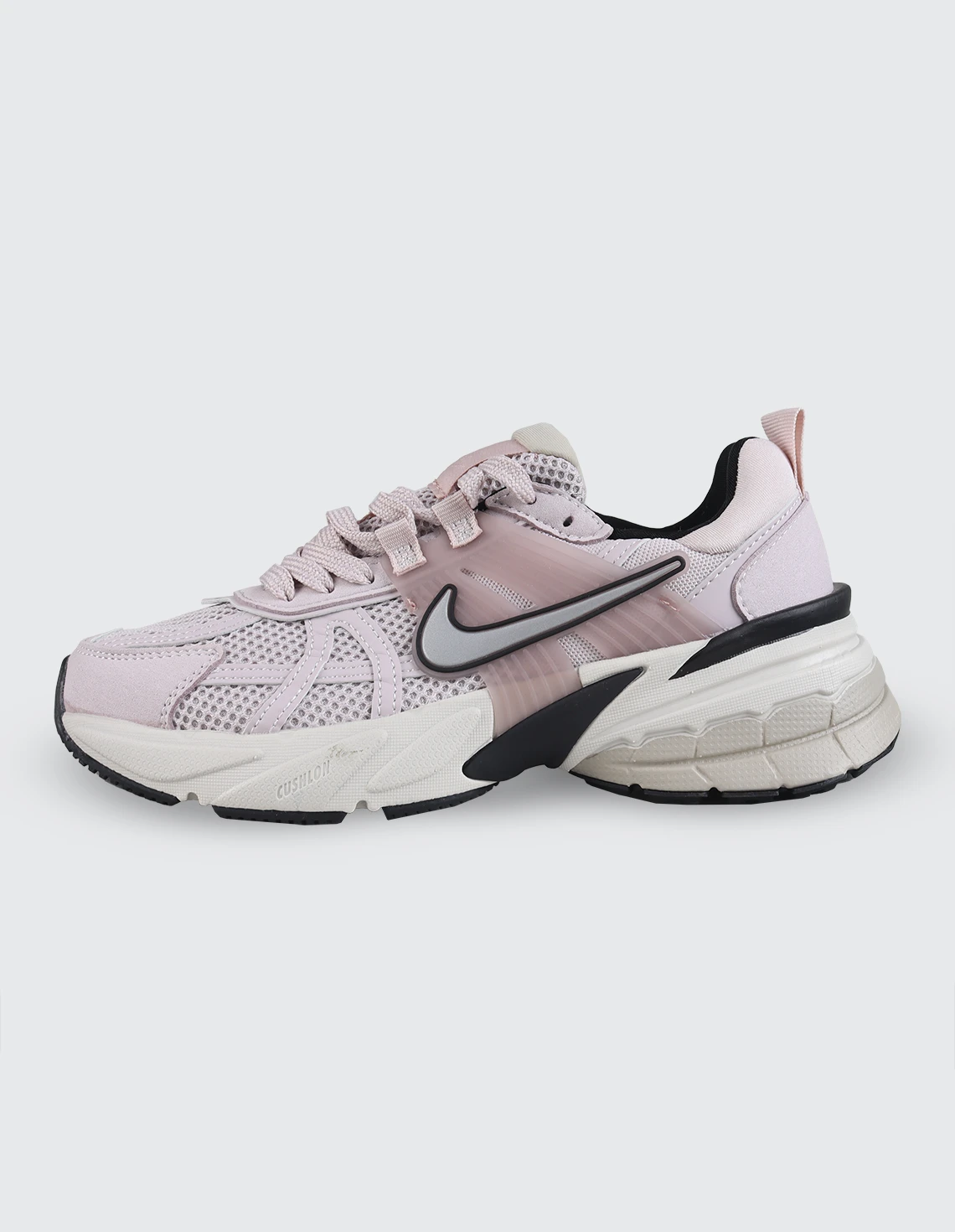 کفش دویدن زنانه نایک Nike V2K Run W