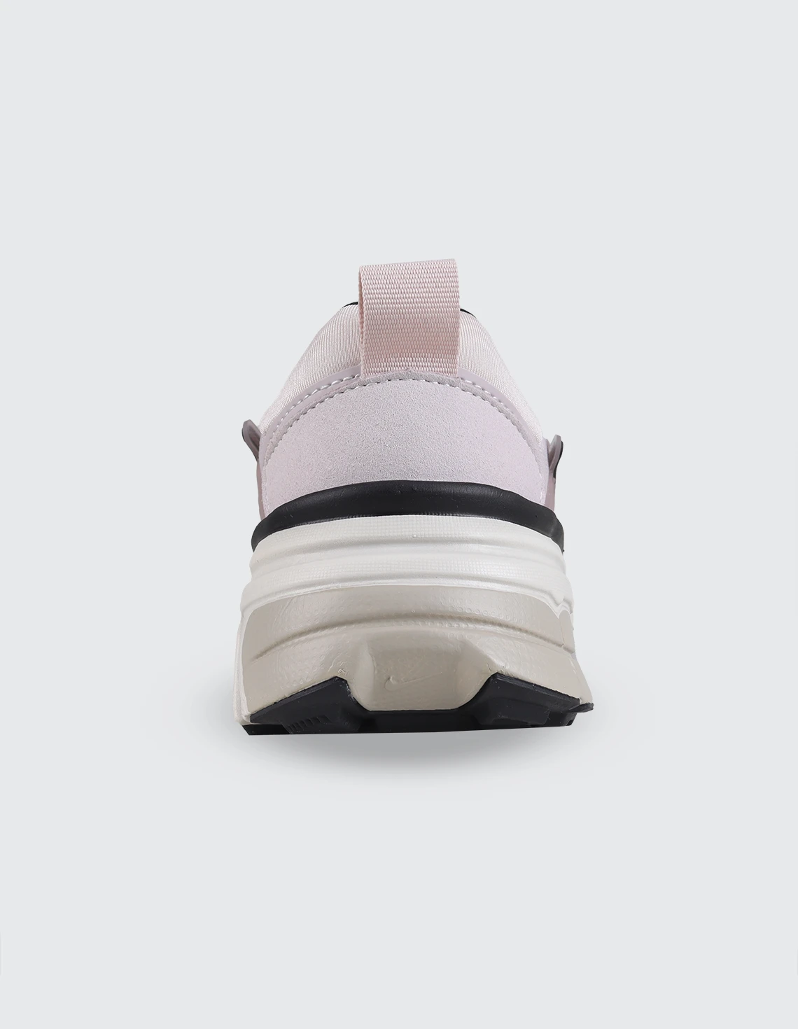 کفش دویدن زنانه نایک Nike V2K Run W
