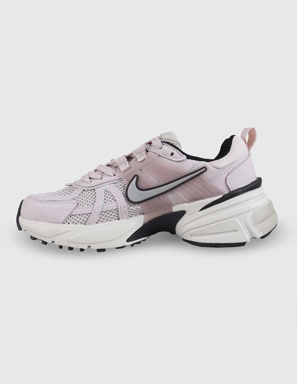 کفش دویدن زنانه نایک Nike V2K Run W