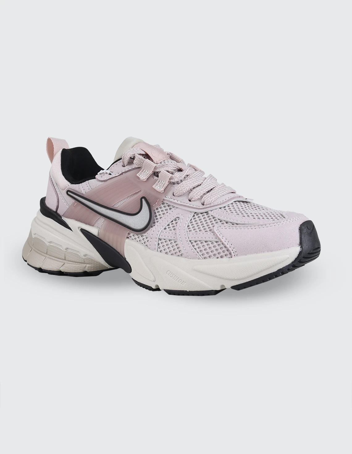 کفش دویدن زنانه نایک Nike V2K Run W