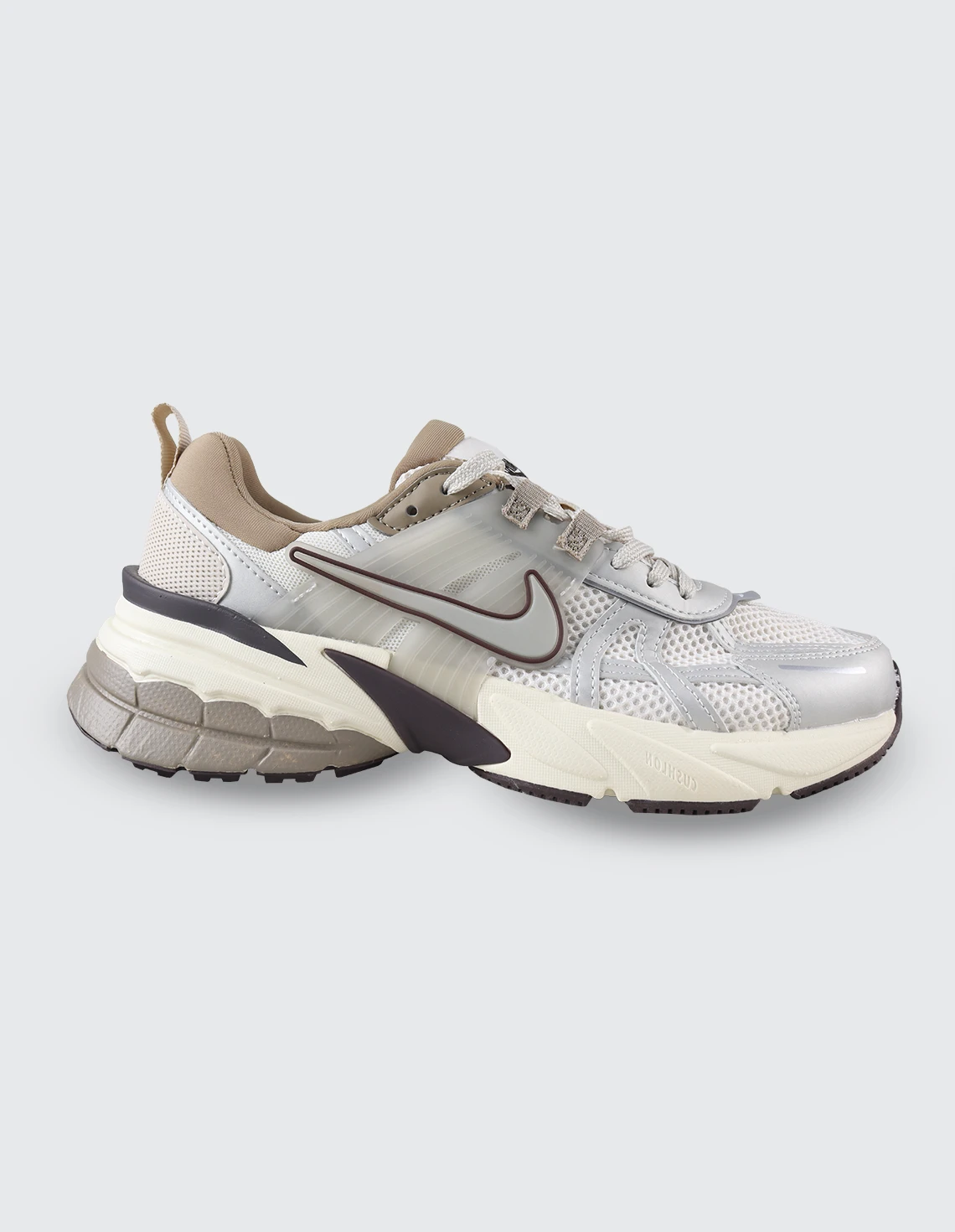 کفش دویدن زنانه نایک Nike V2K Run W
