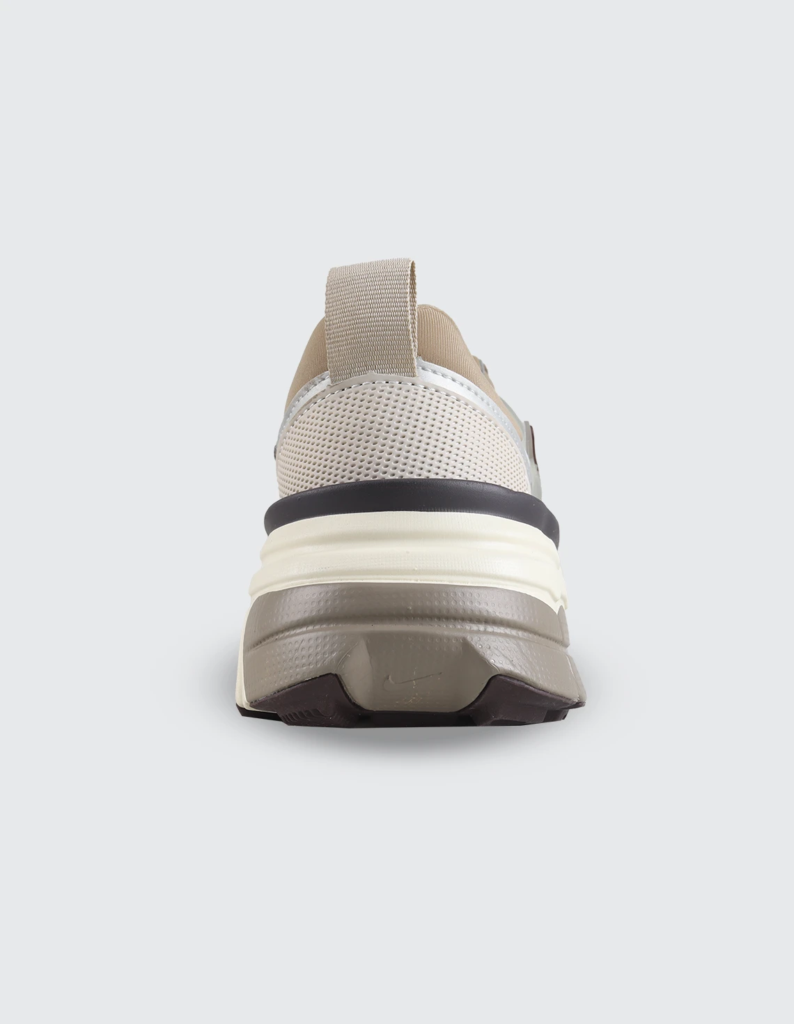 کفش دویدن زنانه نایک Nike V2K Run W