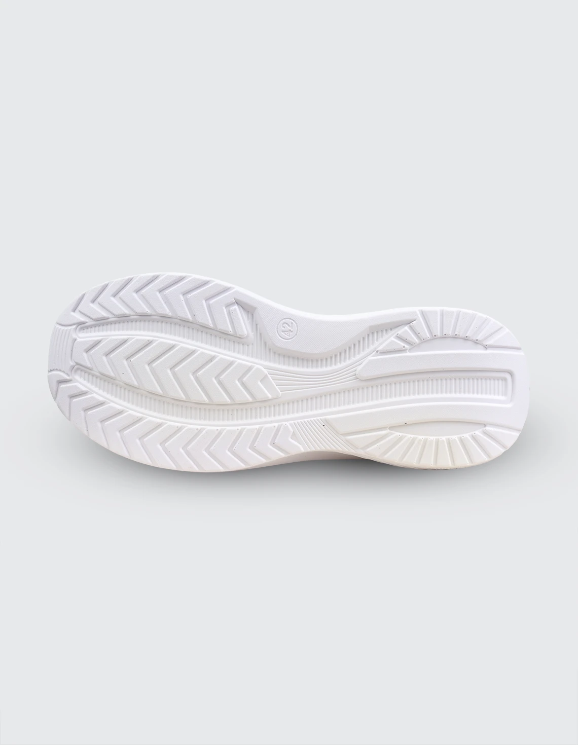 کفش ورزشی زنانه اسپورتلند Raptor W