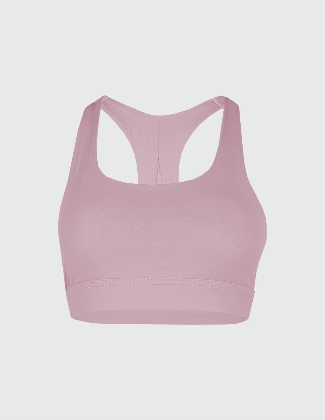 نیم تنه ورزشی زنانه اسپورتلند Agri W