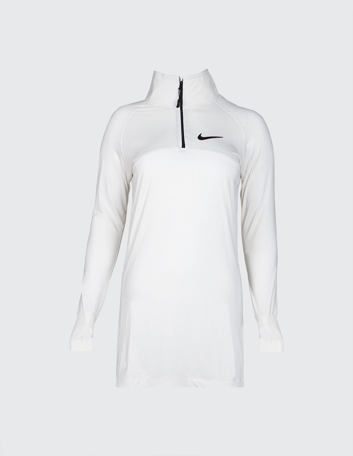 سویشرت ورزشی زنانه نایکی Namsen W