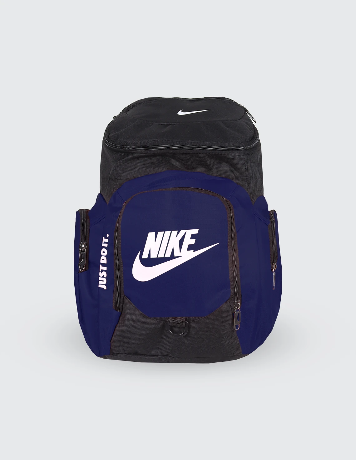 کوله پشتی ورزشی Unisex نایکی Eren U