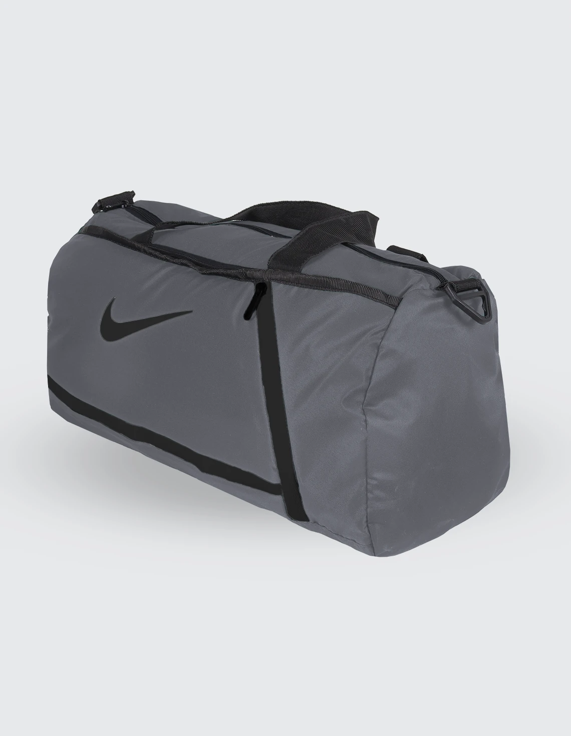 ساک ورزشی Unisex نایک Nike Hornan U