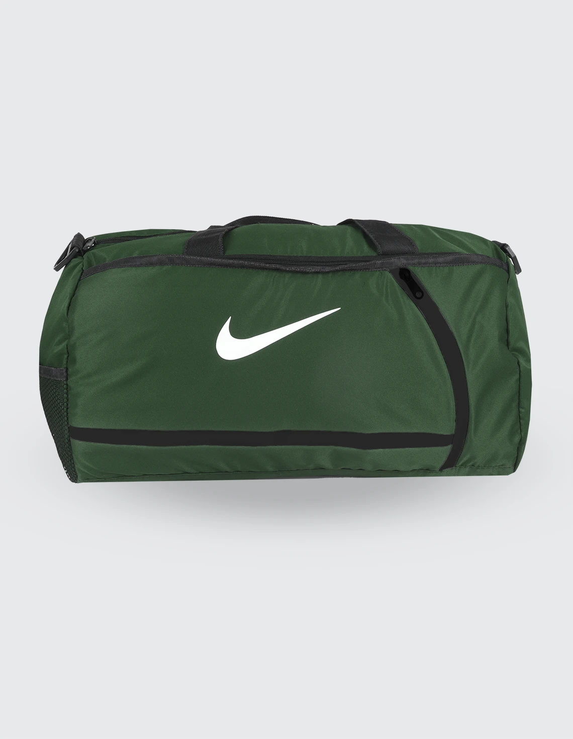 ساک ورزشی Unisex نایک Nike Hornan U