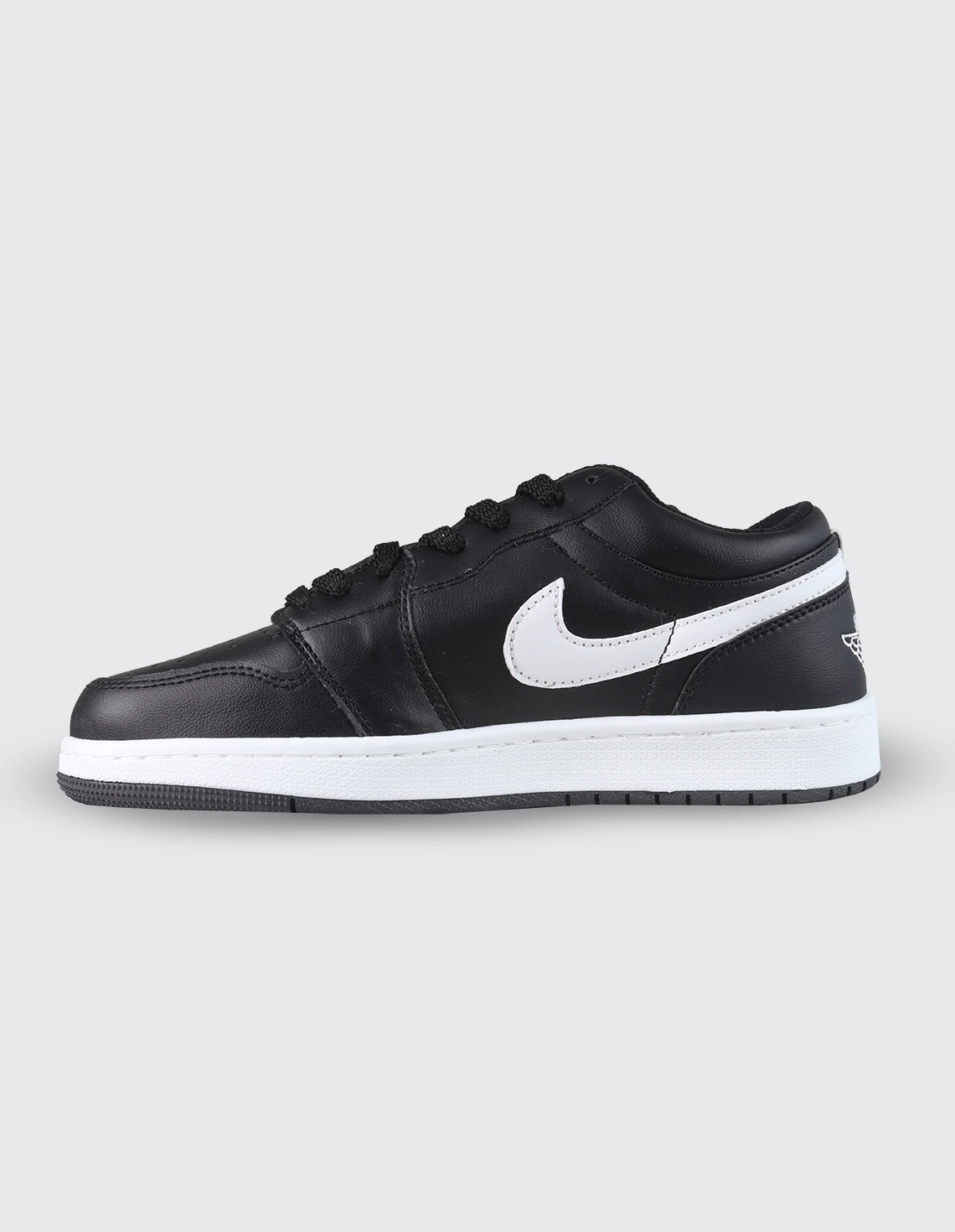 کفش روزانه مردانه نایک Nike Air Jordan 1 Low LX M