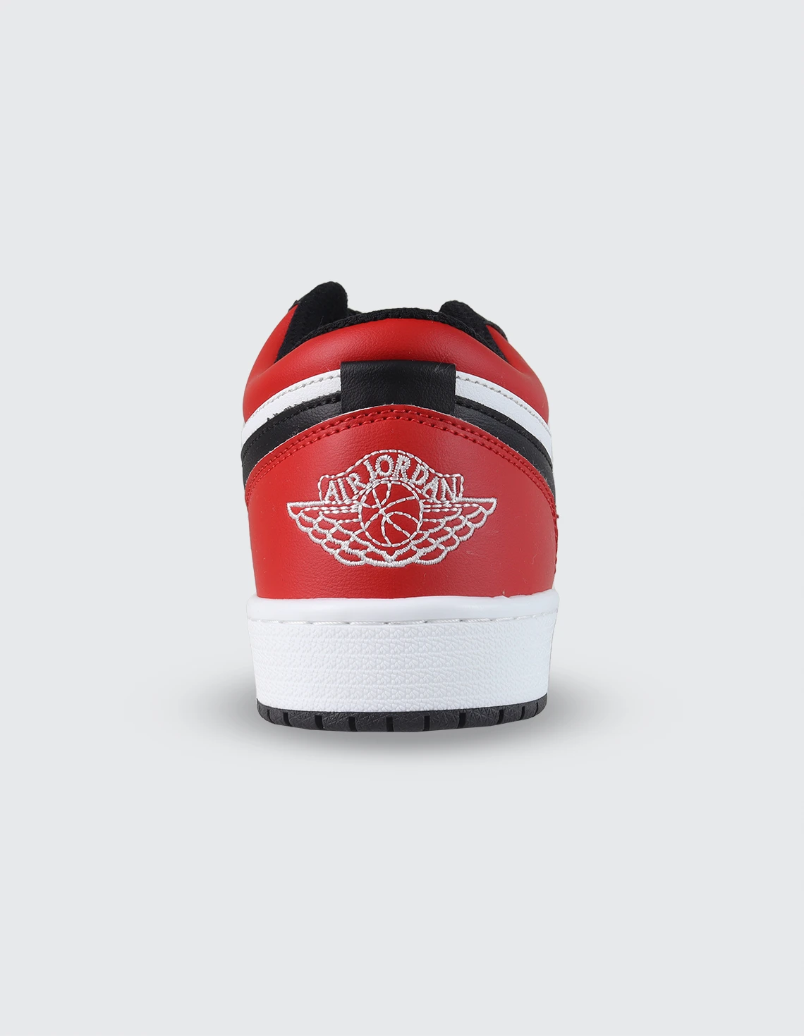 کفش روزانه مردانه نایکی Air Jordan 1 Low LX M