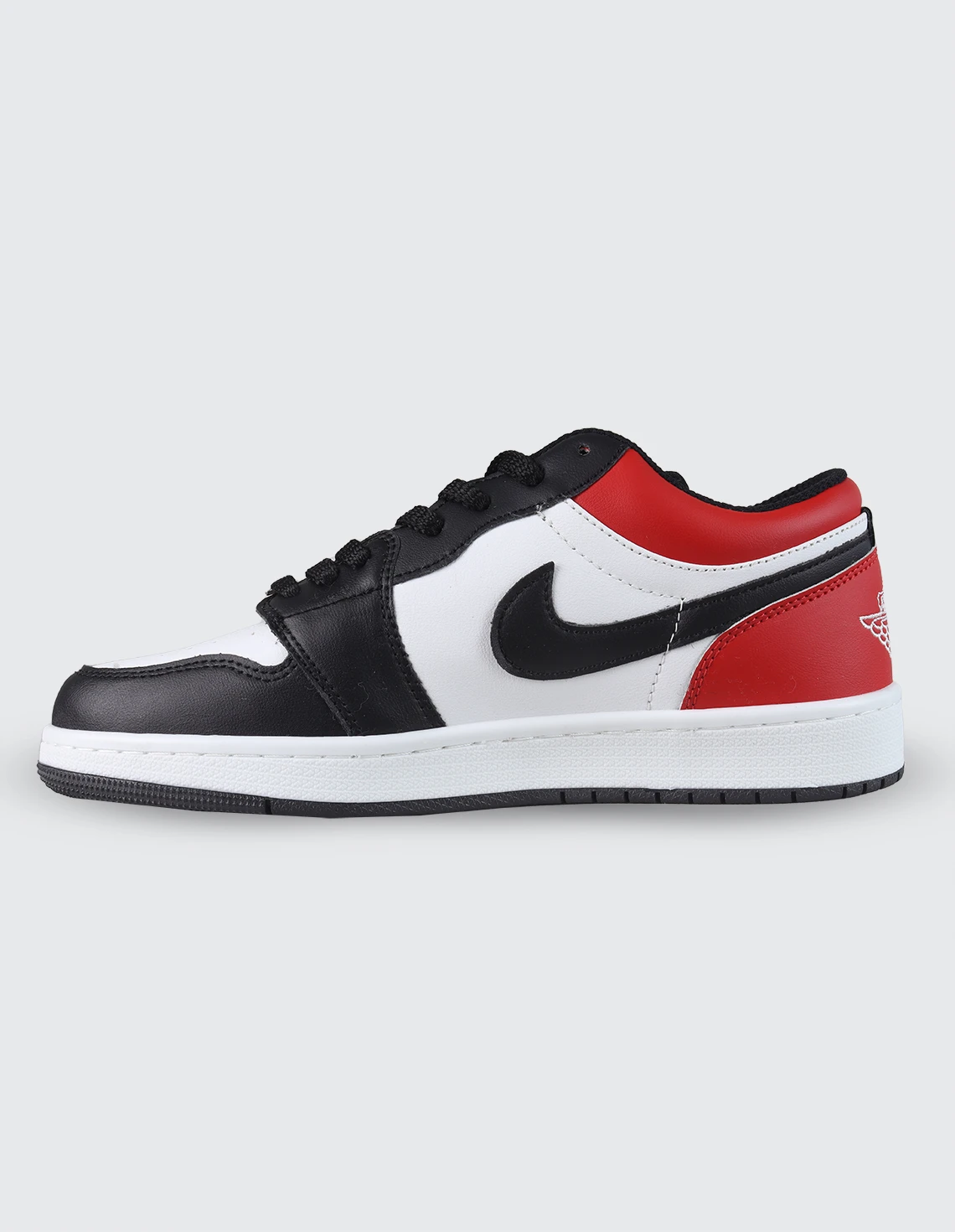 کفش روزانه مردانه نایکی Air Jordan 1 Low LX M