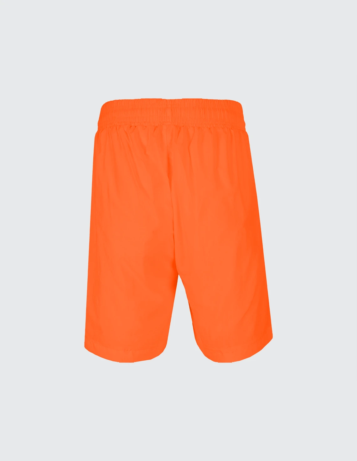 مایو شنا مردانه نایکی Dorn M