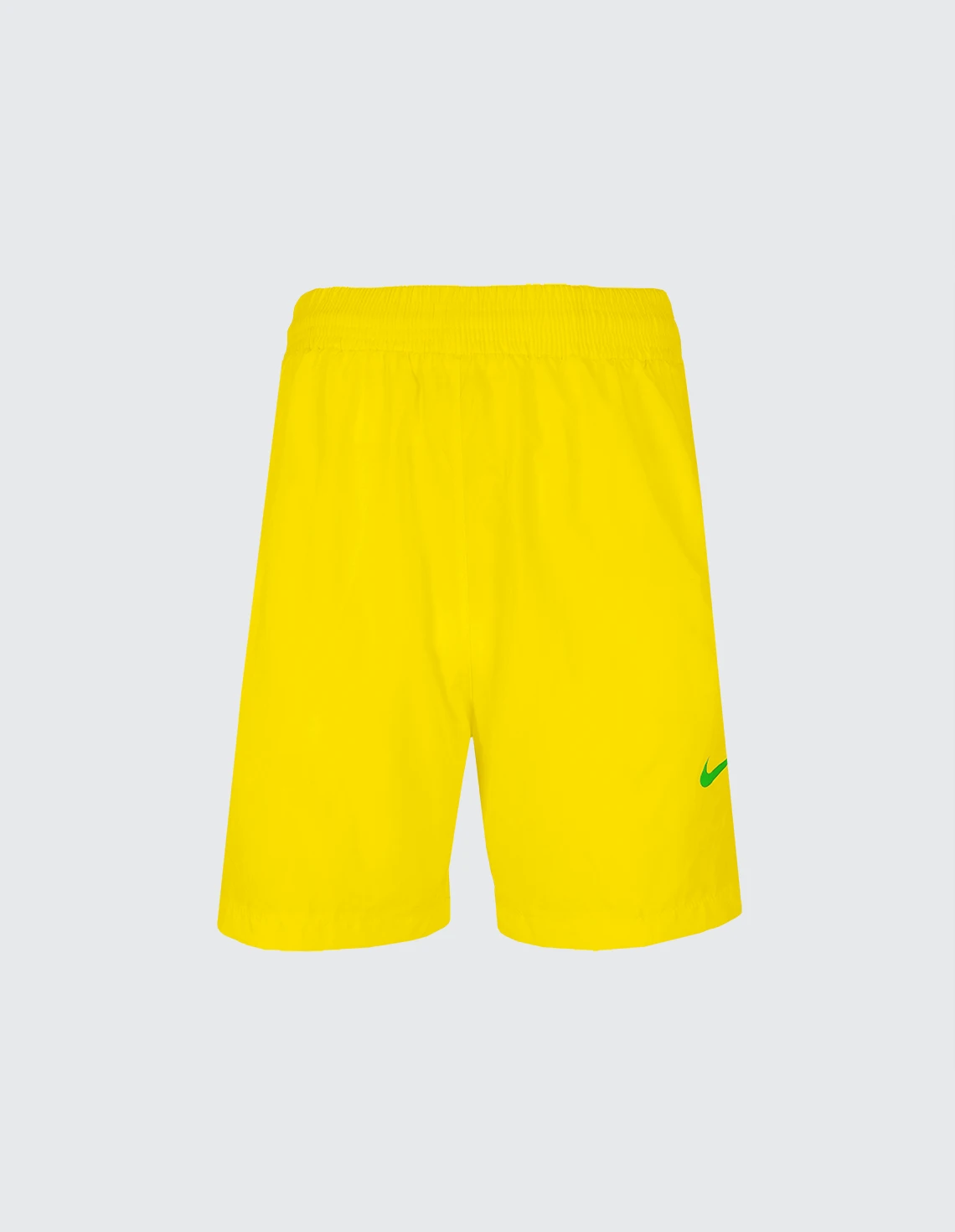 مایو شنا مردانه نایکی Dorn M