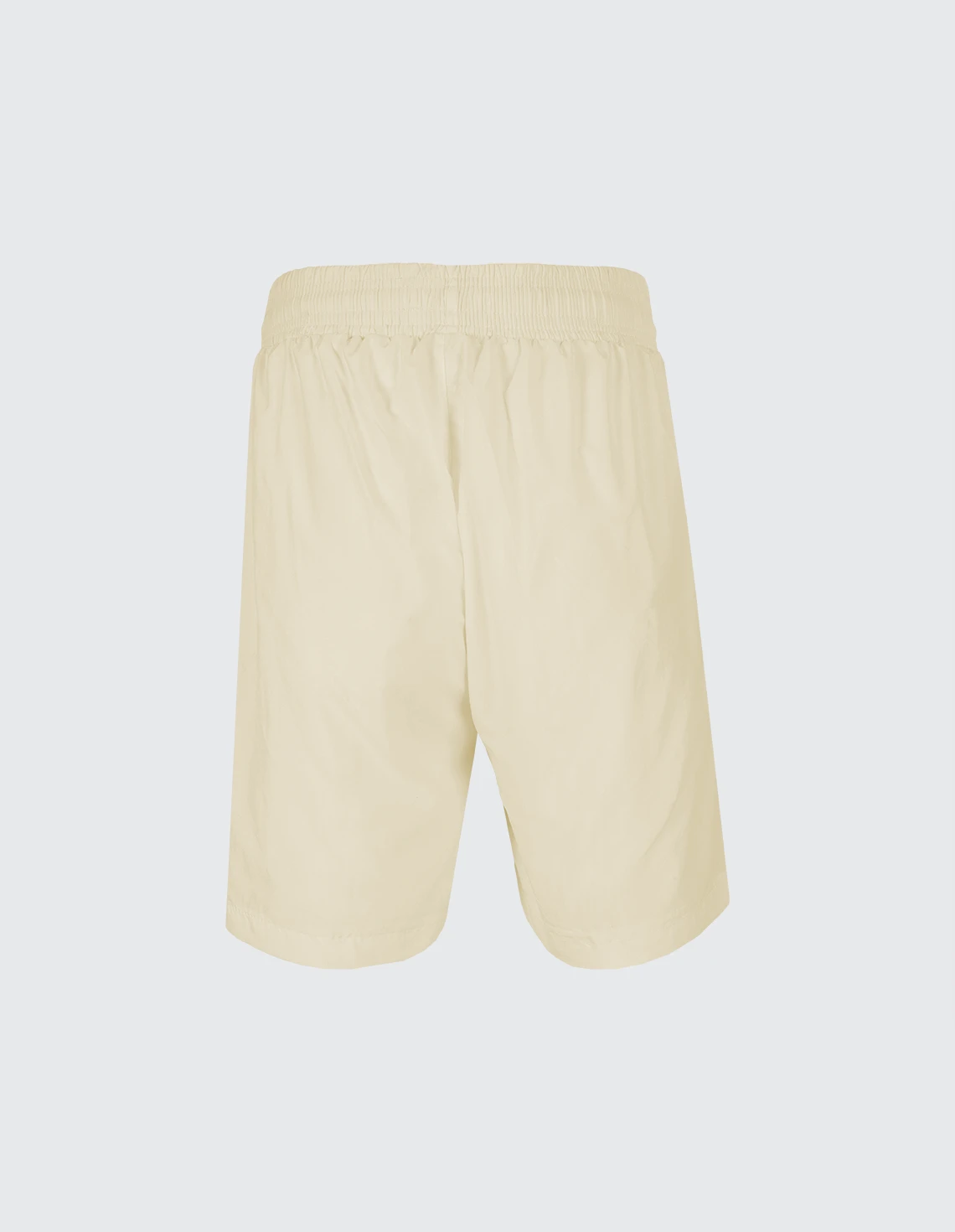 مایو شنا مردانه نایکی Dorn M