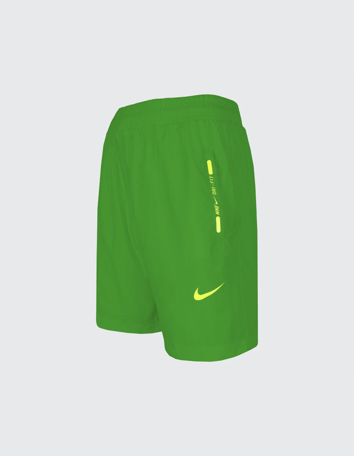 مایو شنا مردانه نایکی Dorn M