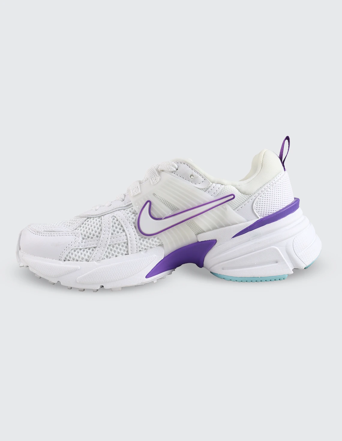 کفش دویدن زنانه نایکی V2K Run W