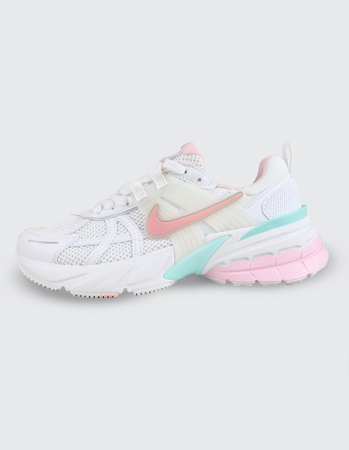 کفش دویدن زنانه نایک Nike V2K Run W
