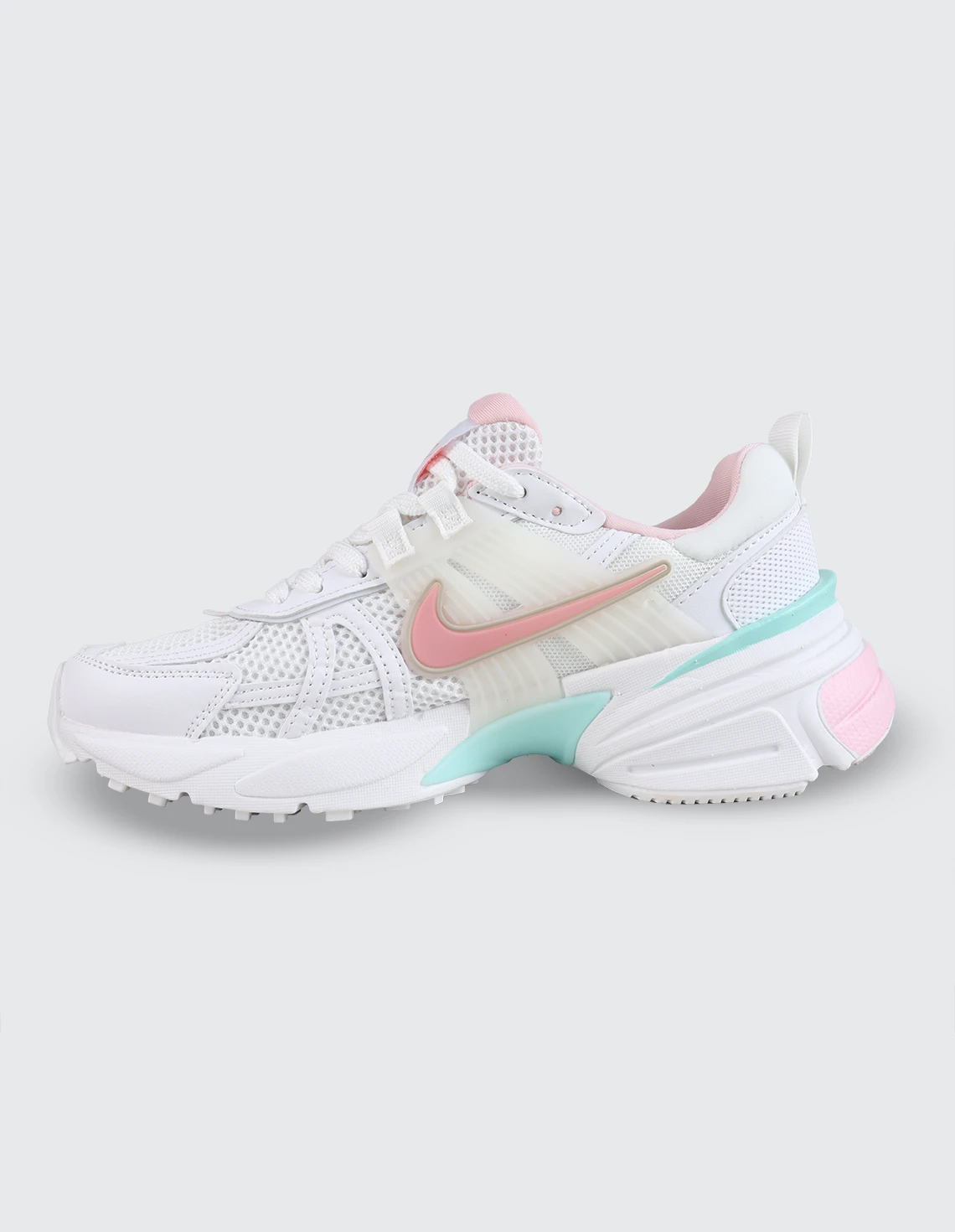 کفش دویدن زنانه نایک Nike V2K Run W