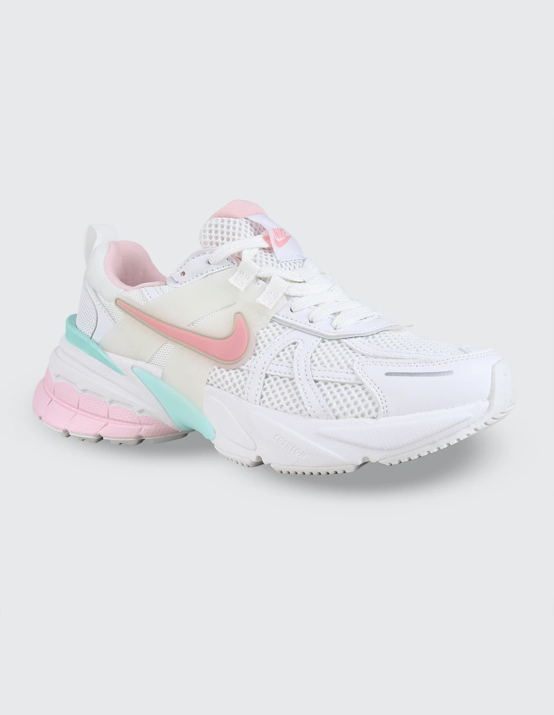 کفش دویدن زنانه نایک Nike V2K Run W