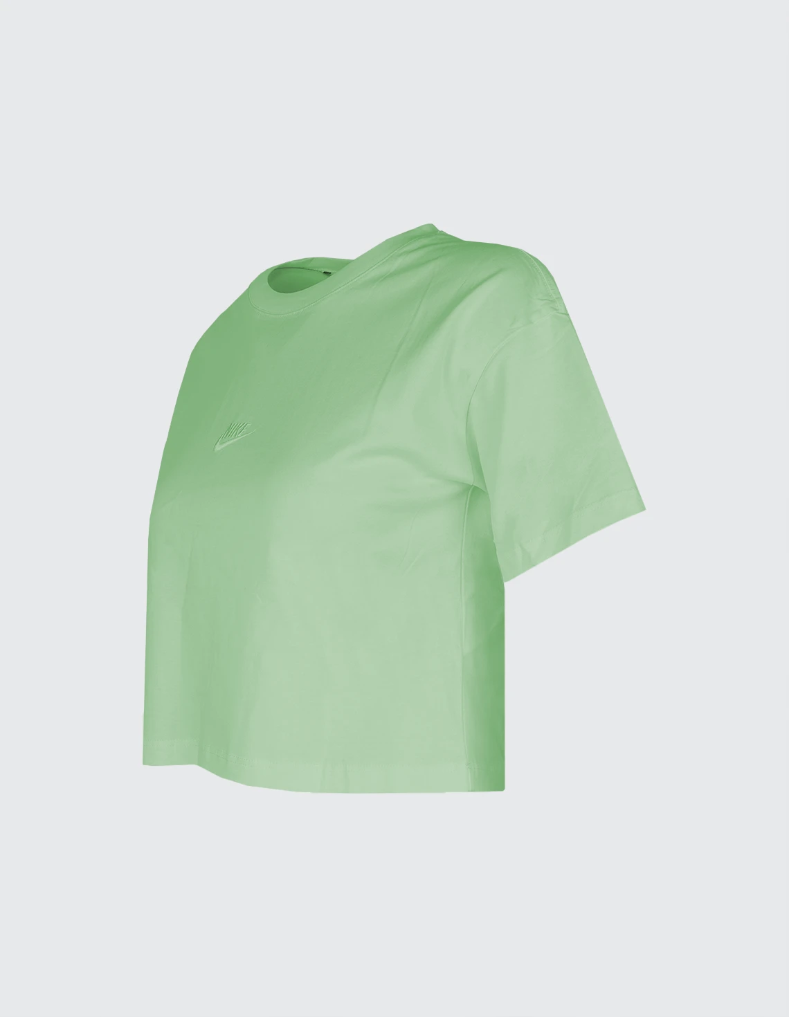 تی شرت اسپرت زنانه نایکی Naddle W