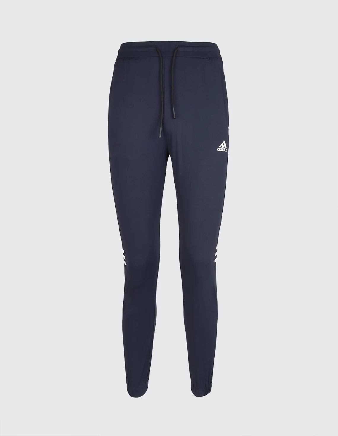 اسلش ورزشی مردانه آدیداس Adidas Cunsey M