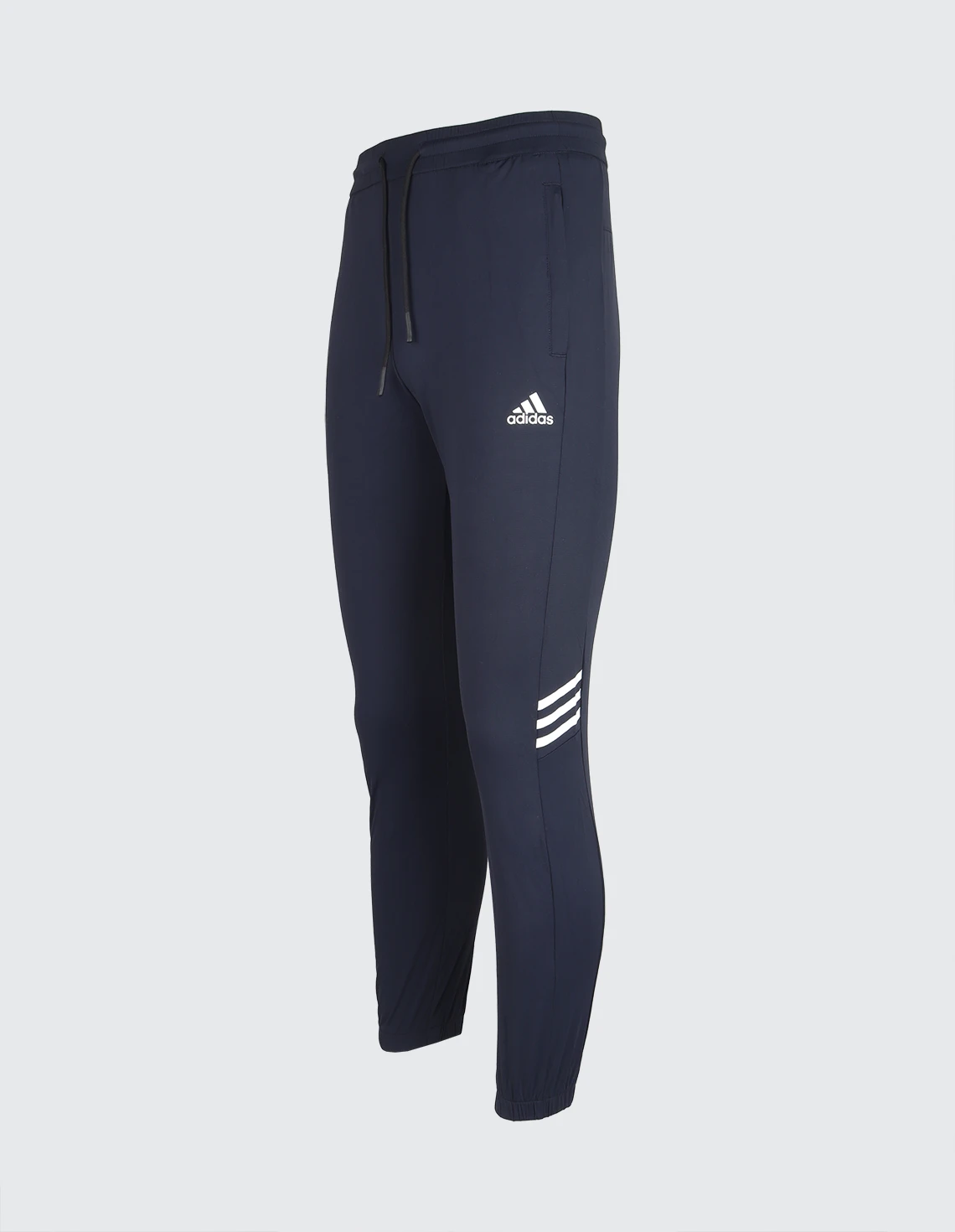 اسلش ورزشی مردانه آدیداس Adidas Cunsey M