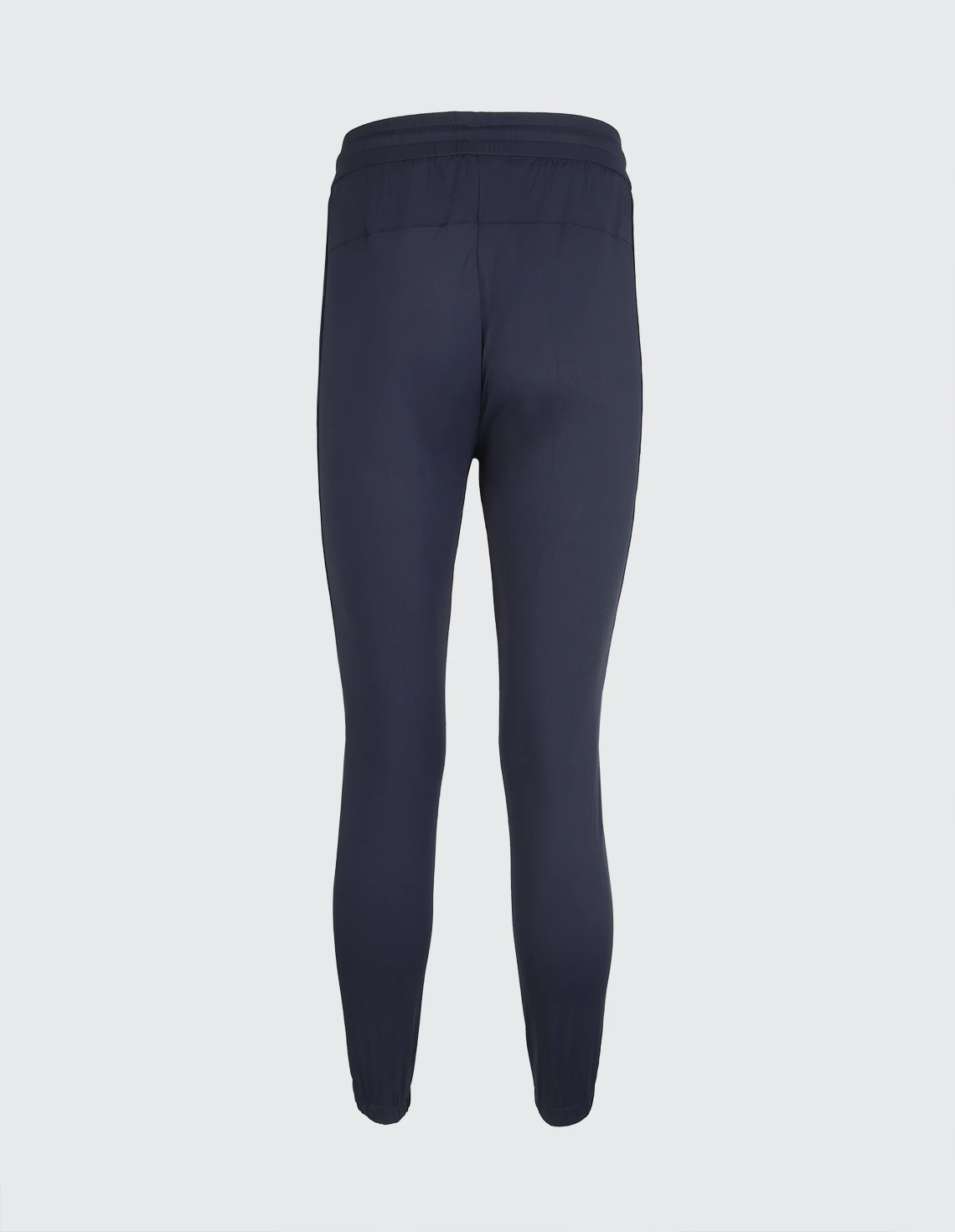 اسلش ورزشی مردانه آدیداس Adidas Cunsey M