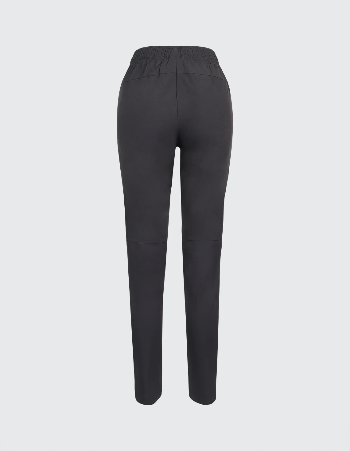 شلوار ورزشی زنانه پیک Core Track W