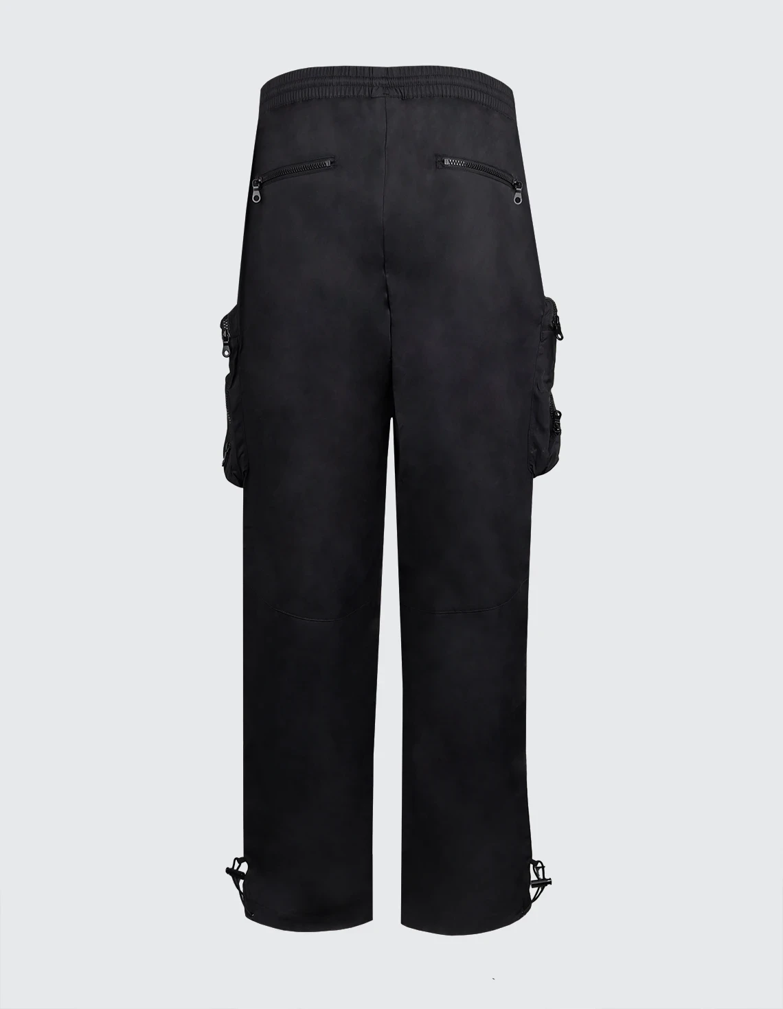 اسلش ورزشی مردانه پیک Pocket Pro M