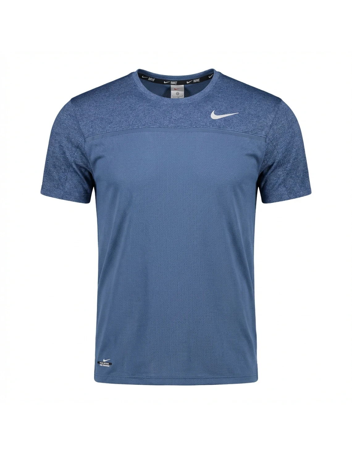 تی شرت ورزشی مردانه نایکی Air Tech M