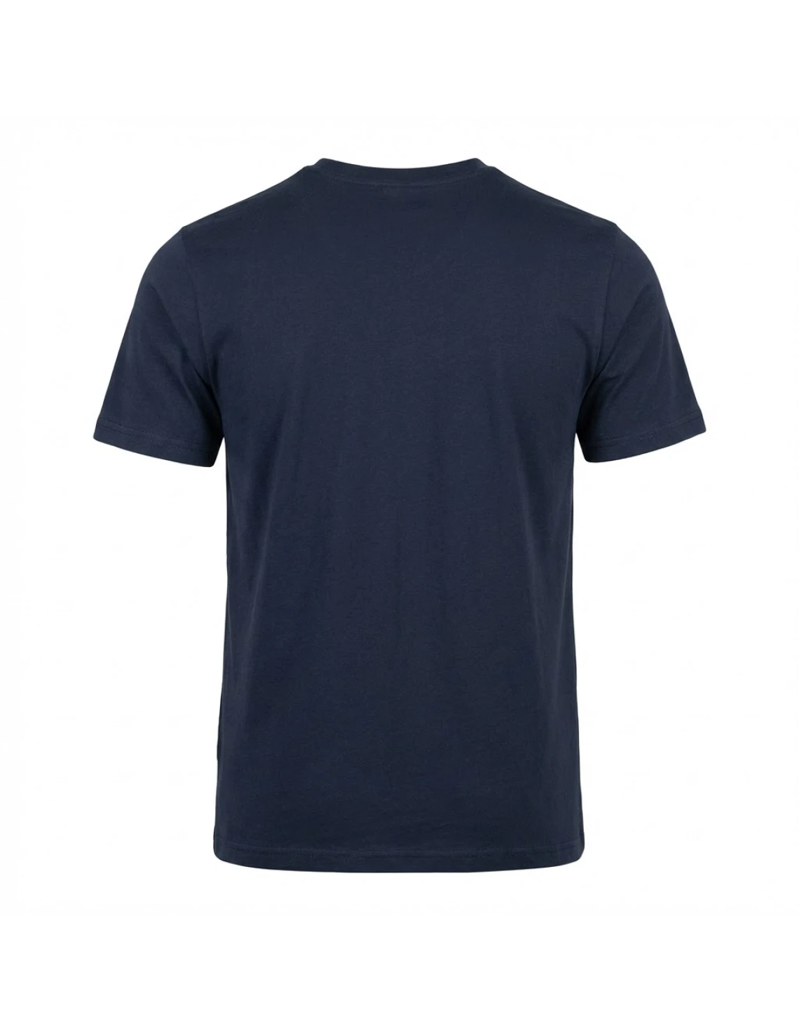 تی شرت ورزشی مردانه نایک Nike Gridon M