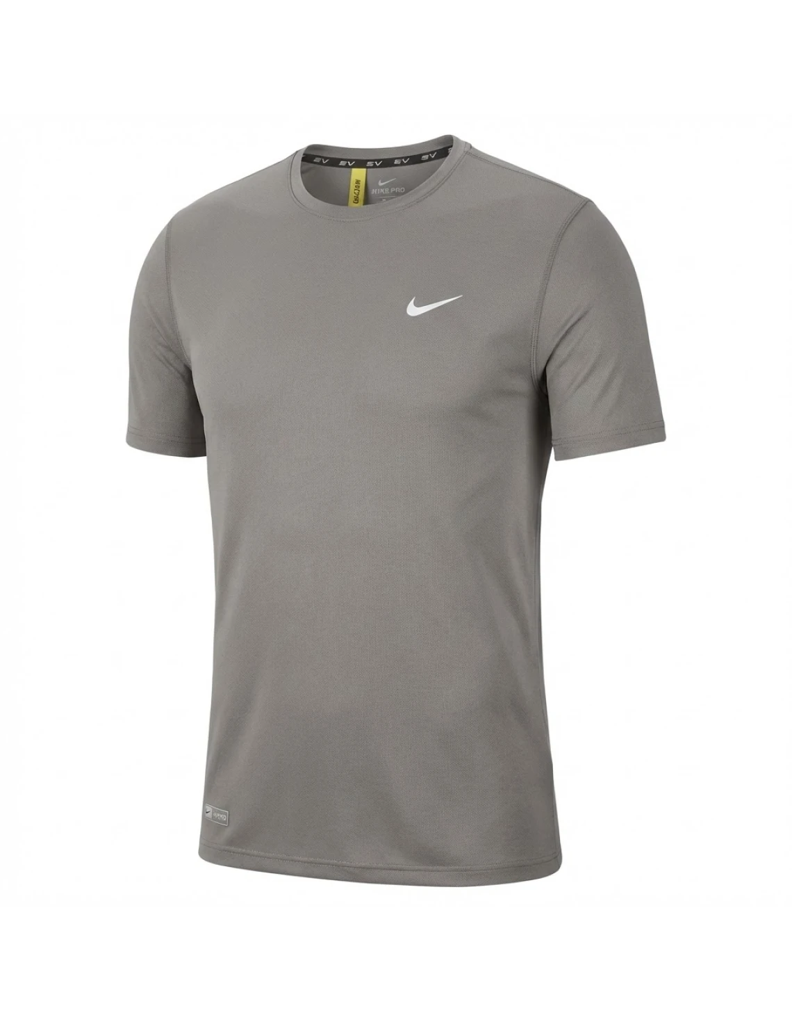 تی شرت ورزشی مردانه نایک Nike Gridon M